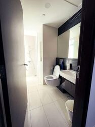 Eon Shenton (D2), Office #536684261